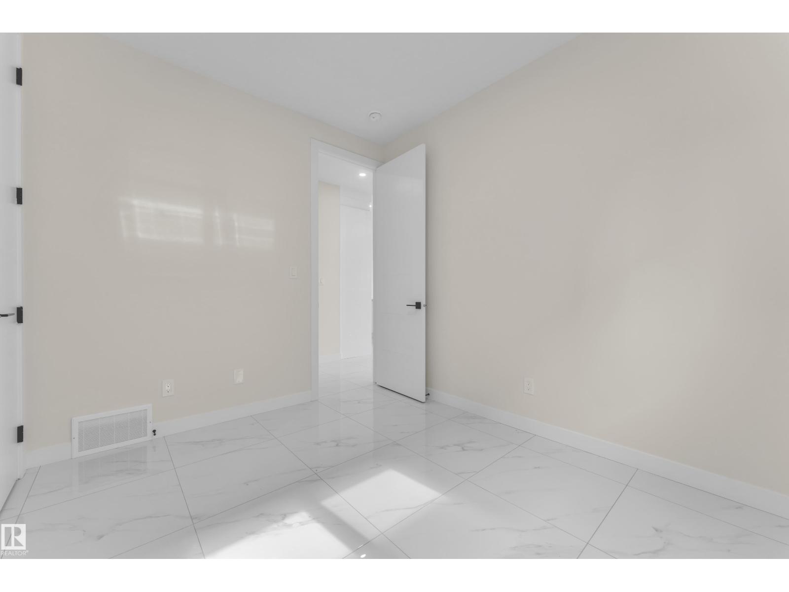 12607 44 St Nw, Edmonton, Alberta  T5A 1V4 - Photo 13 - E4482466