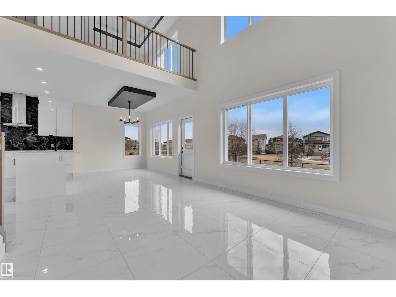 12607 44 St Nw, Edmonton, Alberta  T5A 1V4 - Photo 19 - E4482466