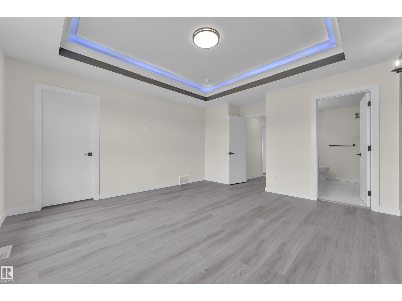 12607 44 St Nw, Edmonton, Alberta  T5A 1V4 - Photo 37 - E4482466