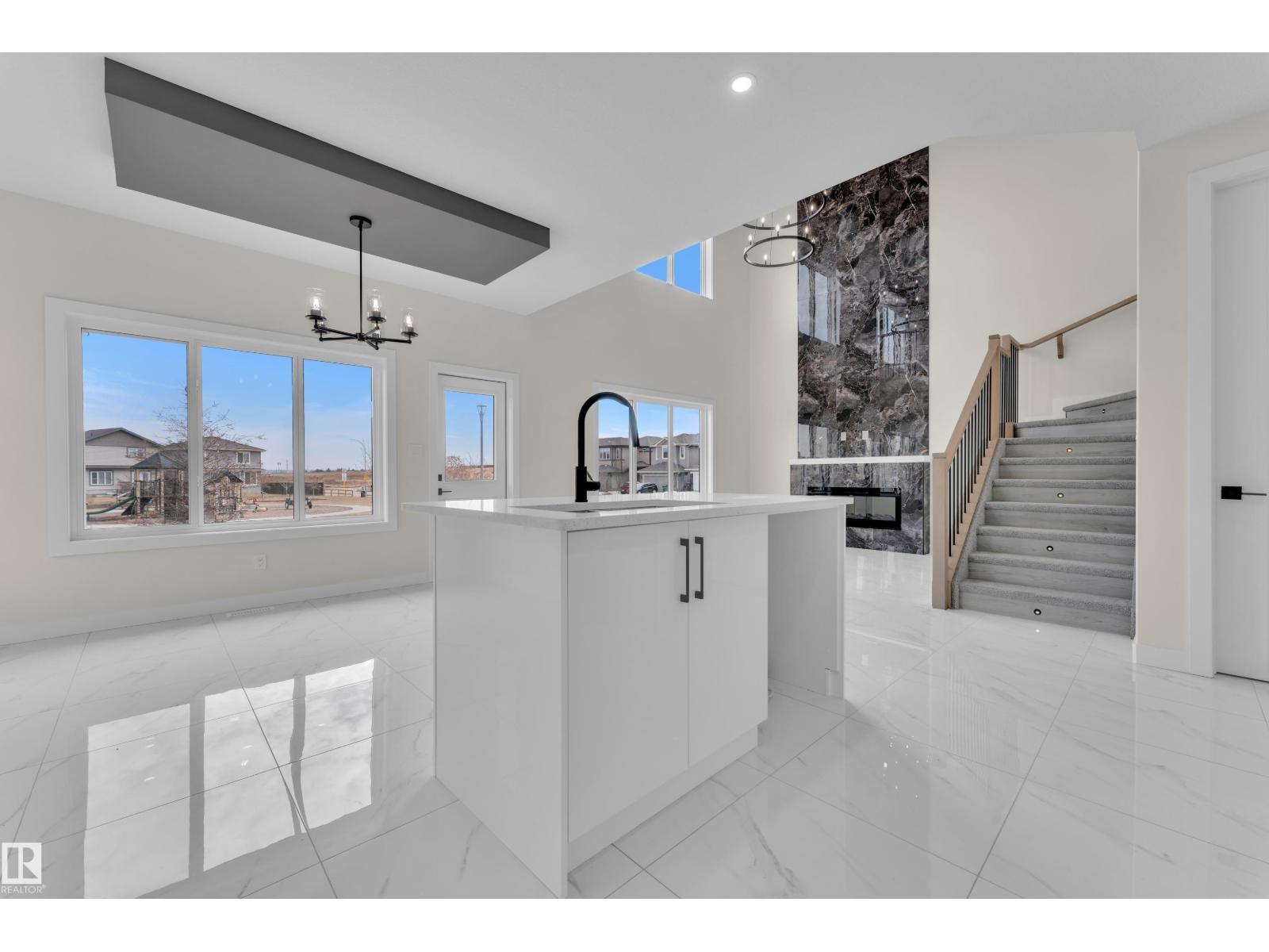 12607 44 St Nw, Edmonton, Alberta  T5A 1V4 - Photo 17 - E4482466