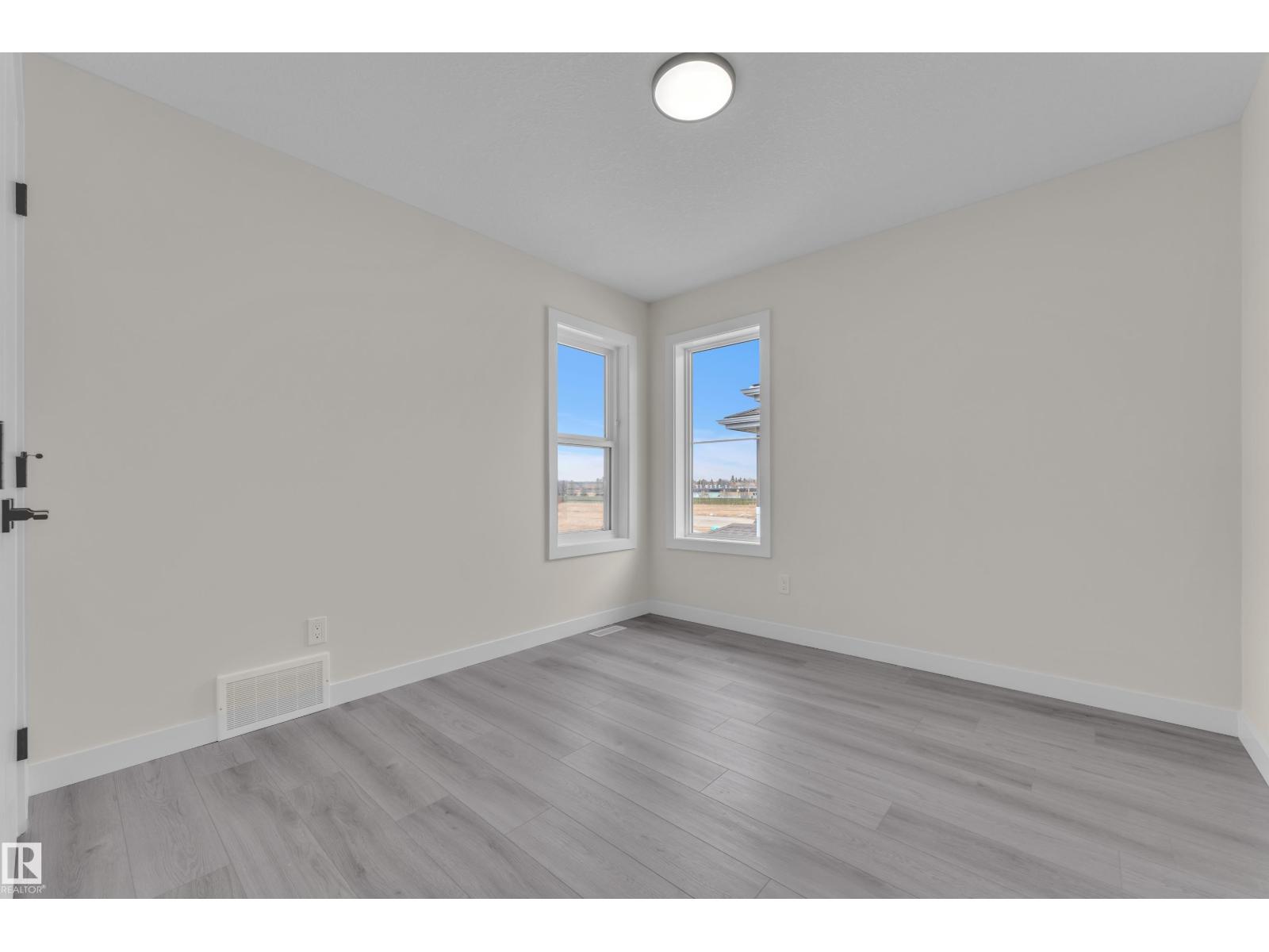 12607 44 St Nw, Edmonton, Alberta  T5A 1V4 - Photo 32 - E4482466