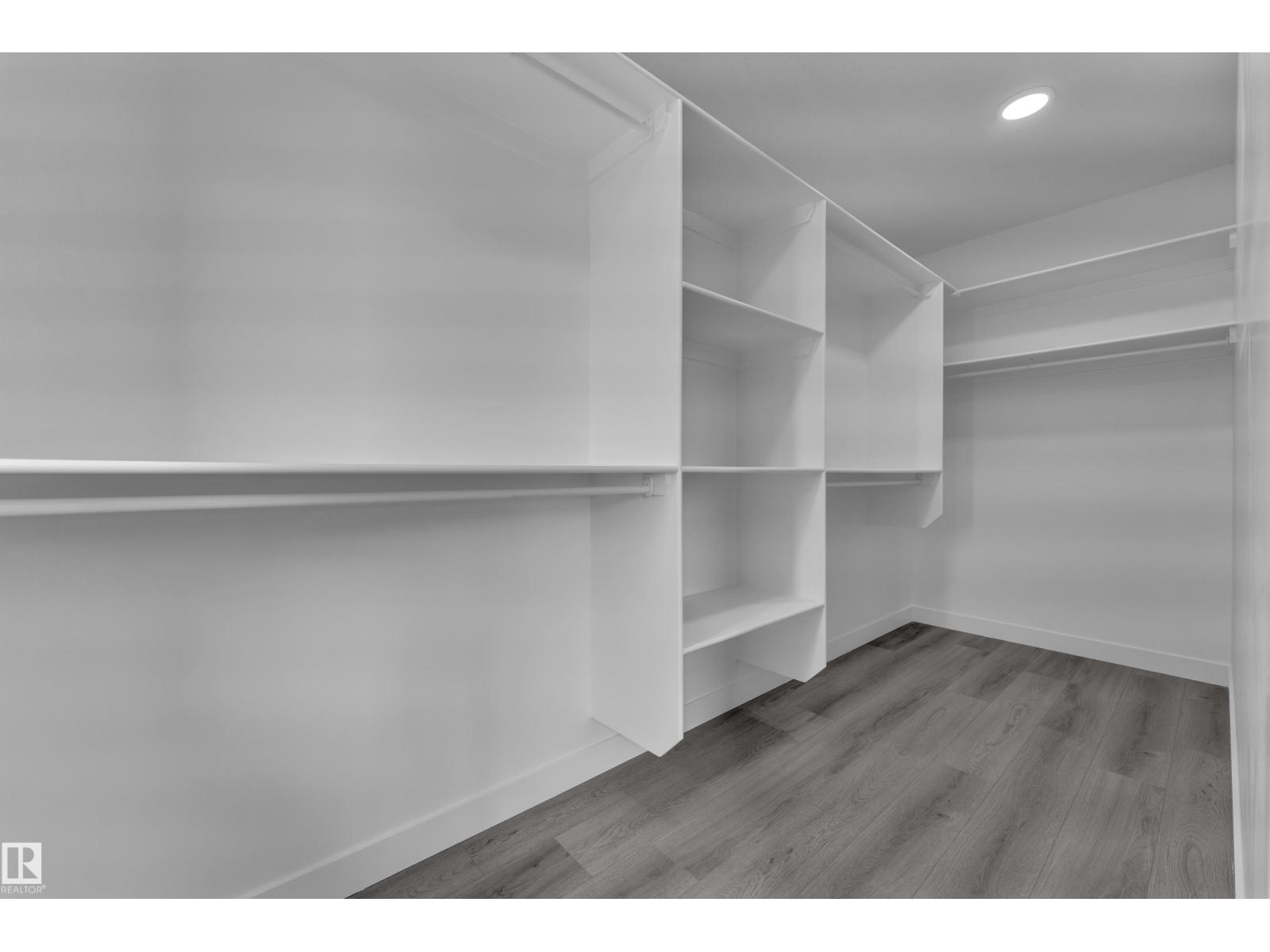 12607 44 St Nw, Edmonton, Alberta  T5A 1V4 - Photo 36 - E4482466