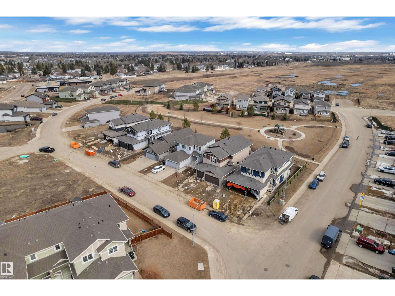 12607 44 St Nw, Edmonton, Alberta  T5A 1V4 - Photo 2 - E4482466