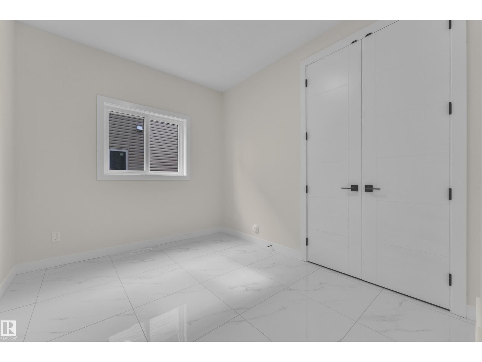 12607 44 St Nw, Edmonton, Alberta  T5A 1V4 - Photo 12 - E4482466