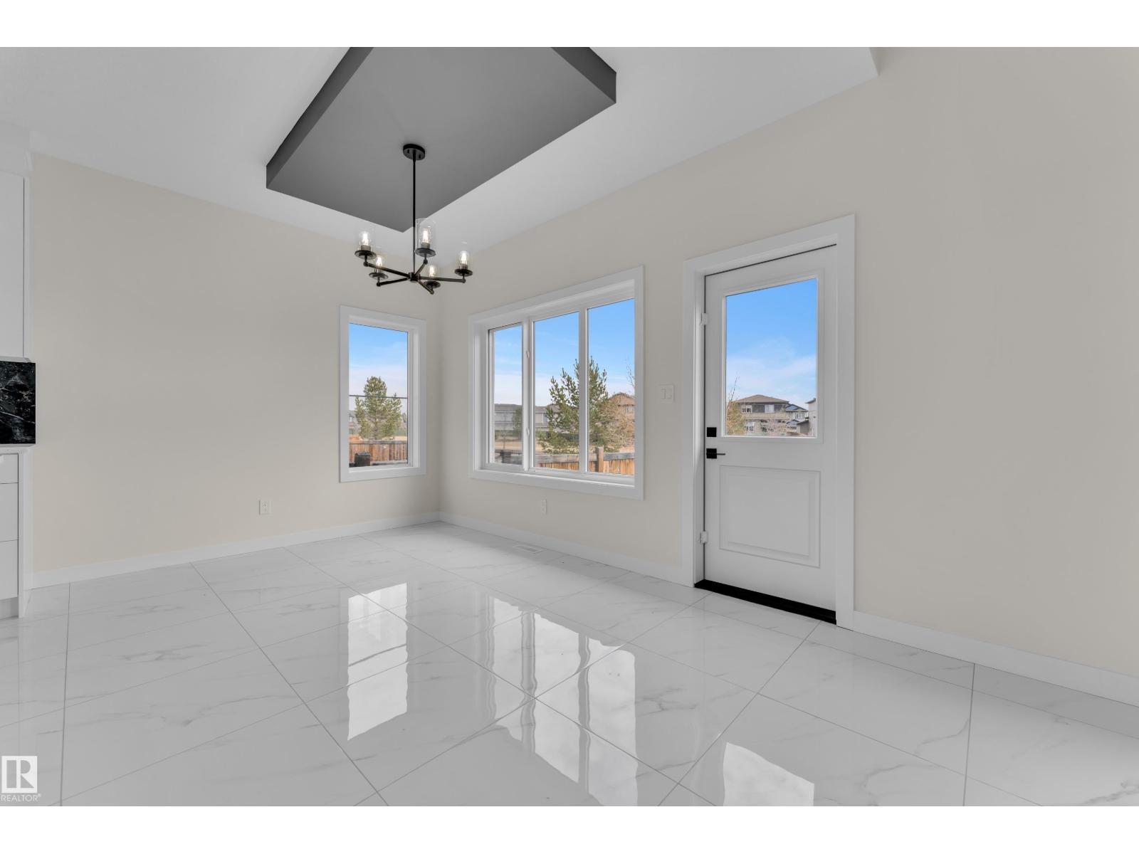 12607 44 St Nw, Edmonton, Alberta  T5A 1V4 - Photo 20 - E4482466