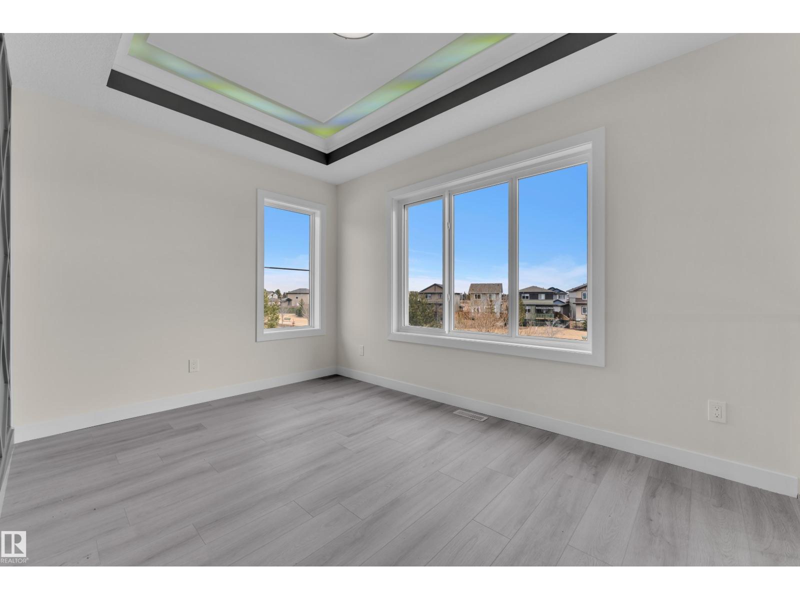 12607 44 St Nw, Edmonton, Alberta  T5A 1V4 - Photo 25 - E4482466