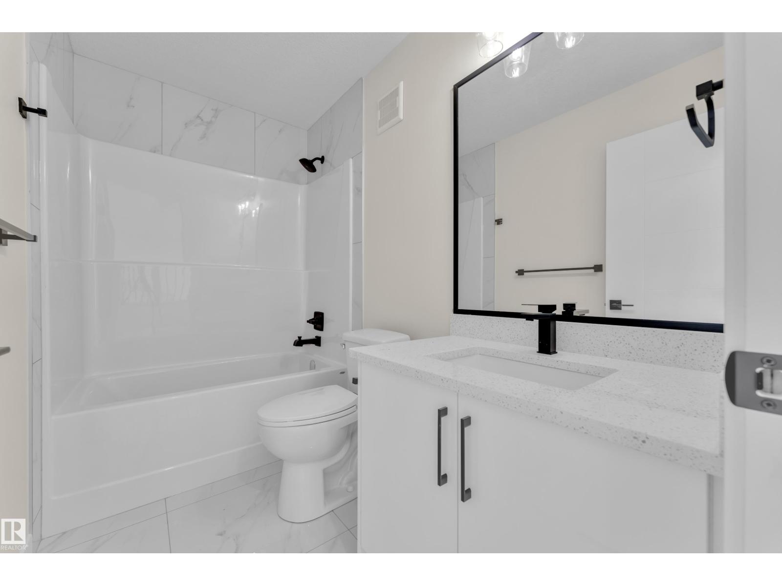 12607 44 St Nw, Edmonton, Alberta  T5A 1V4 - Photo 28 - E4482466