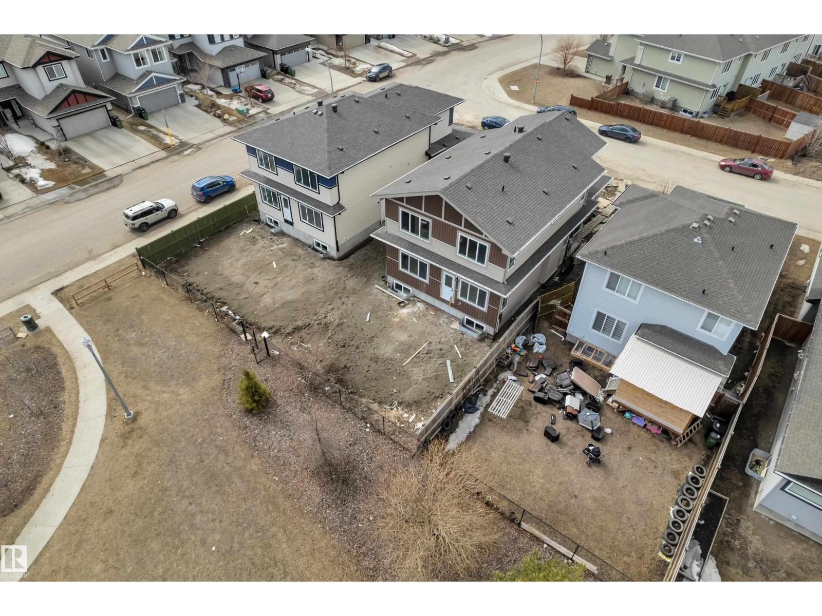 12607 44 St Nw, Edmonton, Alberta  T5A 1V4 - Photo 4 - E4482466