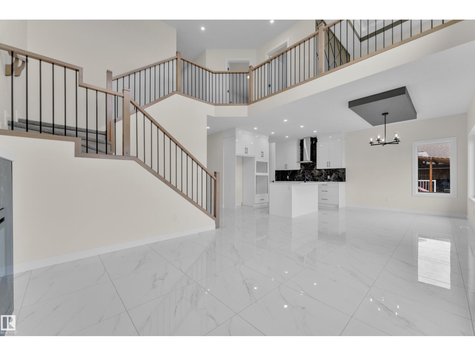 12607 44 St Nw, Edmonton, Alberta  T5A 1V4 - Photo 21 - E4482466