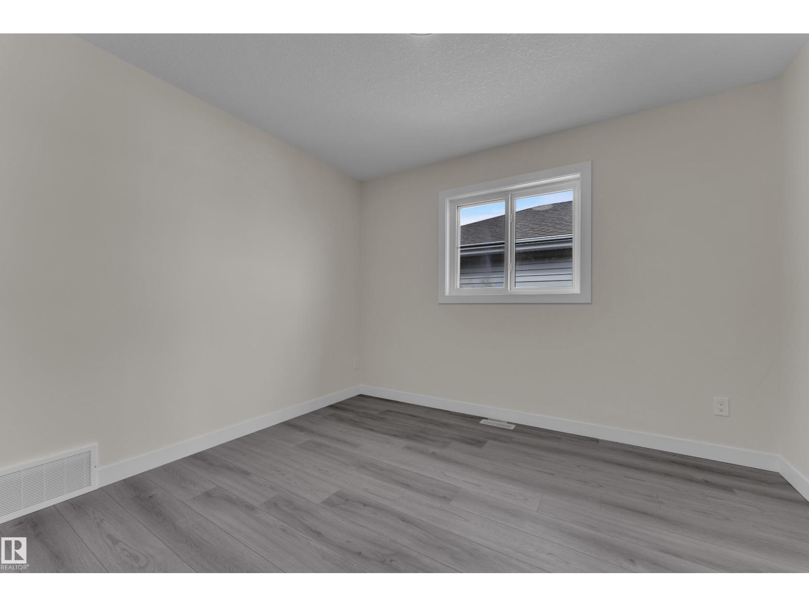 12607 44 St Nw, Edmonton, Alberta  T5A 1V4 - Photo 29 - E4482466