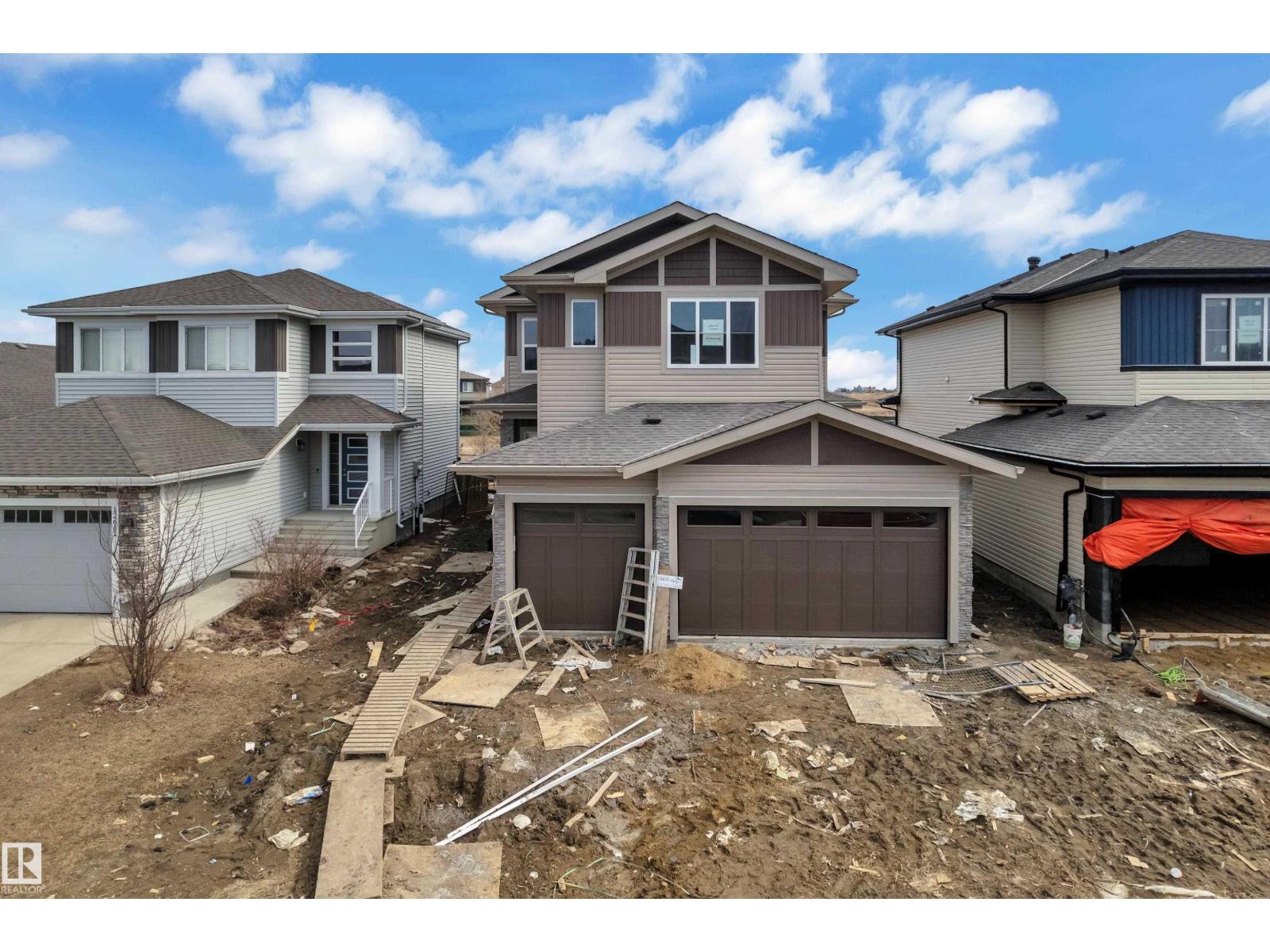 12607 44 St Nw, Edmonton, Alberta  T5A 1V4 - Photo 6 - E4482466