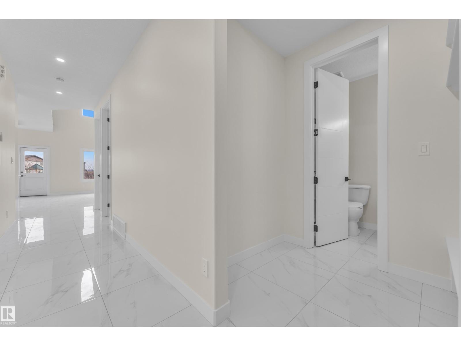 12607 44 St Nw, Edmonton, Alberta  T5A 1V4 - Photo 8 - E4482466