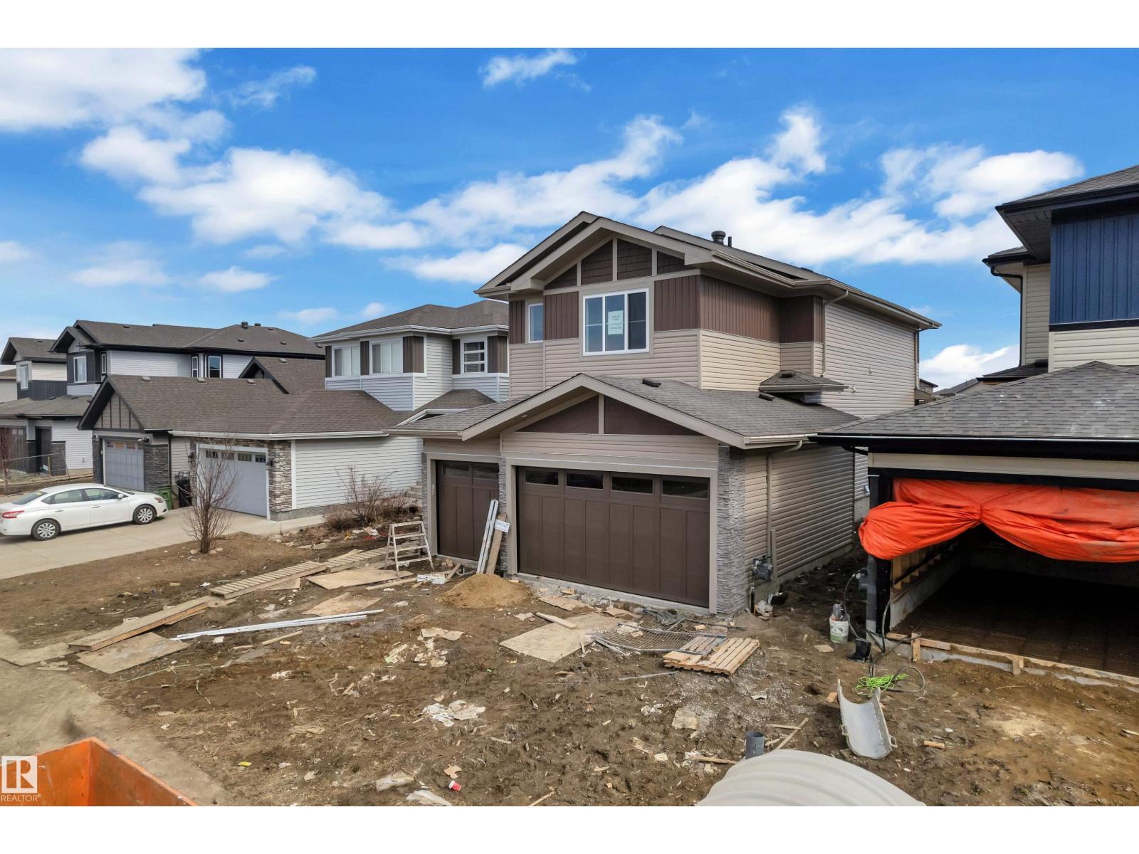 12607 44 ST NW, edmonton, Alberta