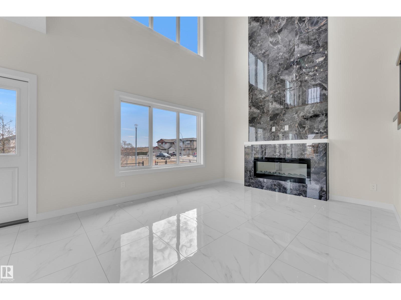 12607 44 St Nw, Edmonton, Alberta  T5A 1V4 - Photo 14 - E4482466