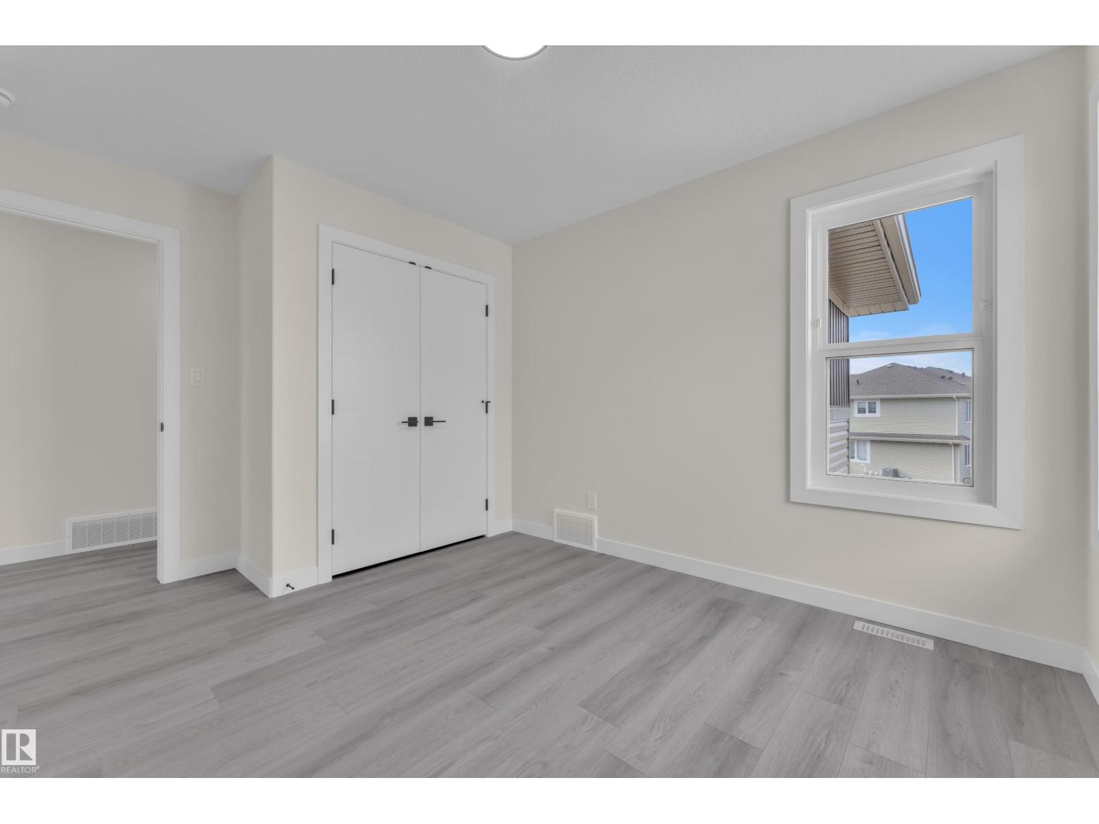 12607 44 St Nw, Edmonton, Alberta  T5A 1V4 - Photo 33 - E4482466