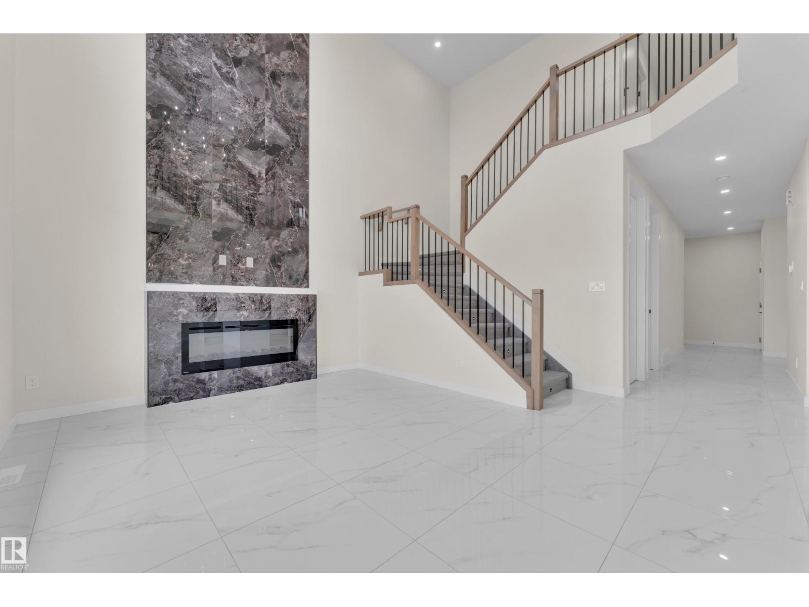 12607 44 St Nw, Edmonton, Alberta  T5A 1V4 - Photo 15 - E4482466