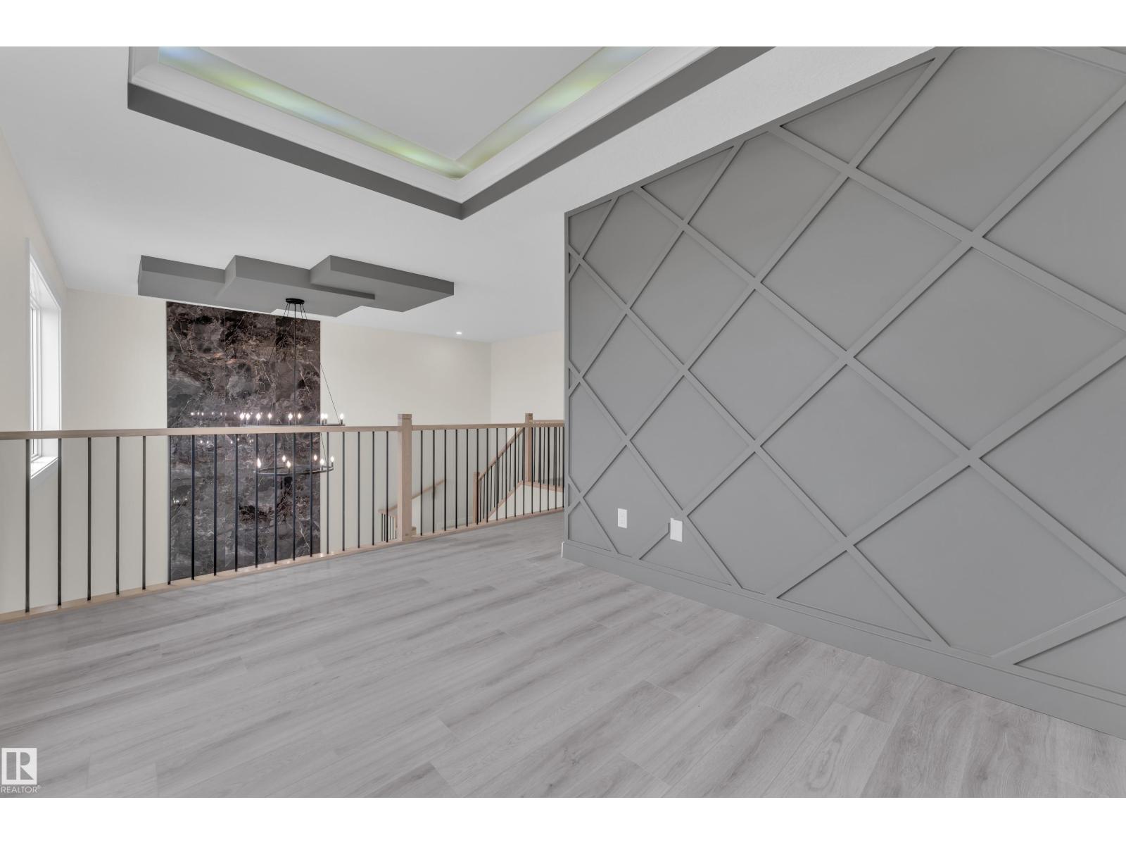 12607 44 St Nw, Edmonton, Alberta  T5A 1V4 - Photo 26 - E4482466