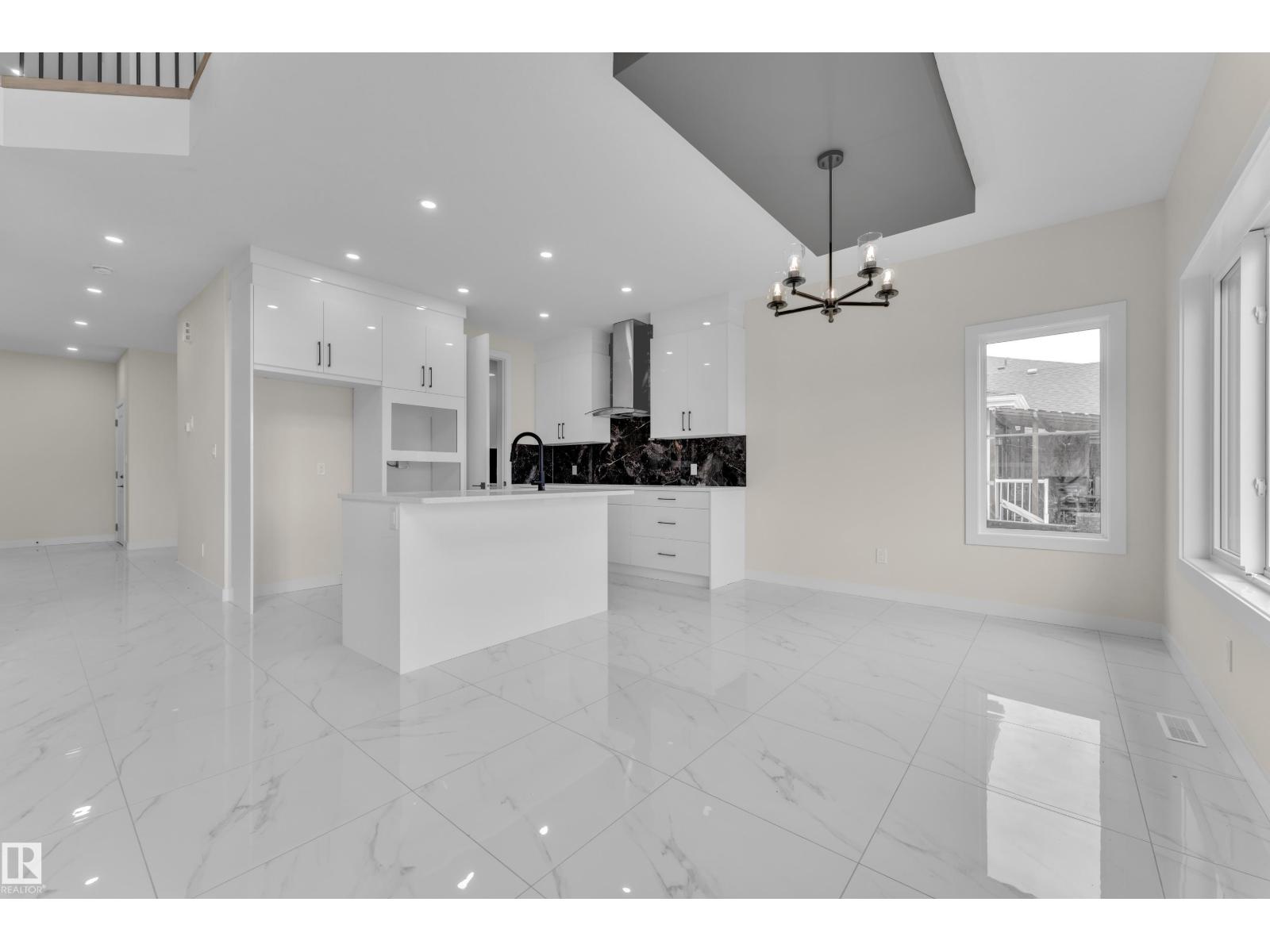 12607 44 St Nw, Edmonton, Alberta  T5A 1V4 - Photo 22 - E4482466