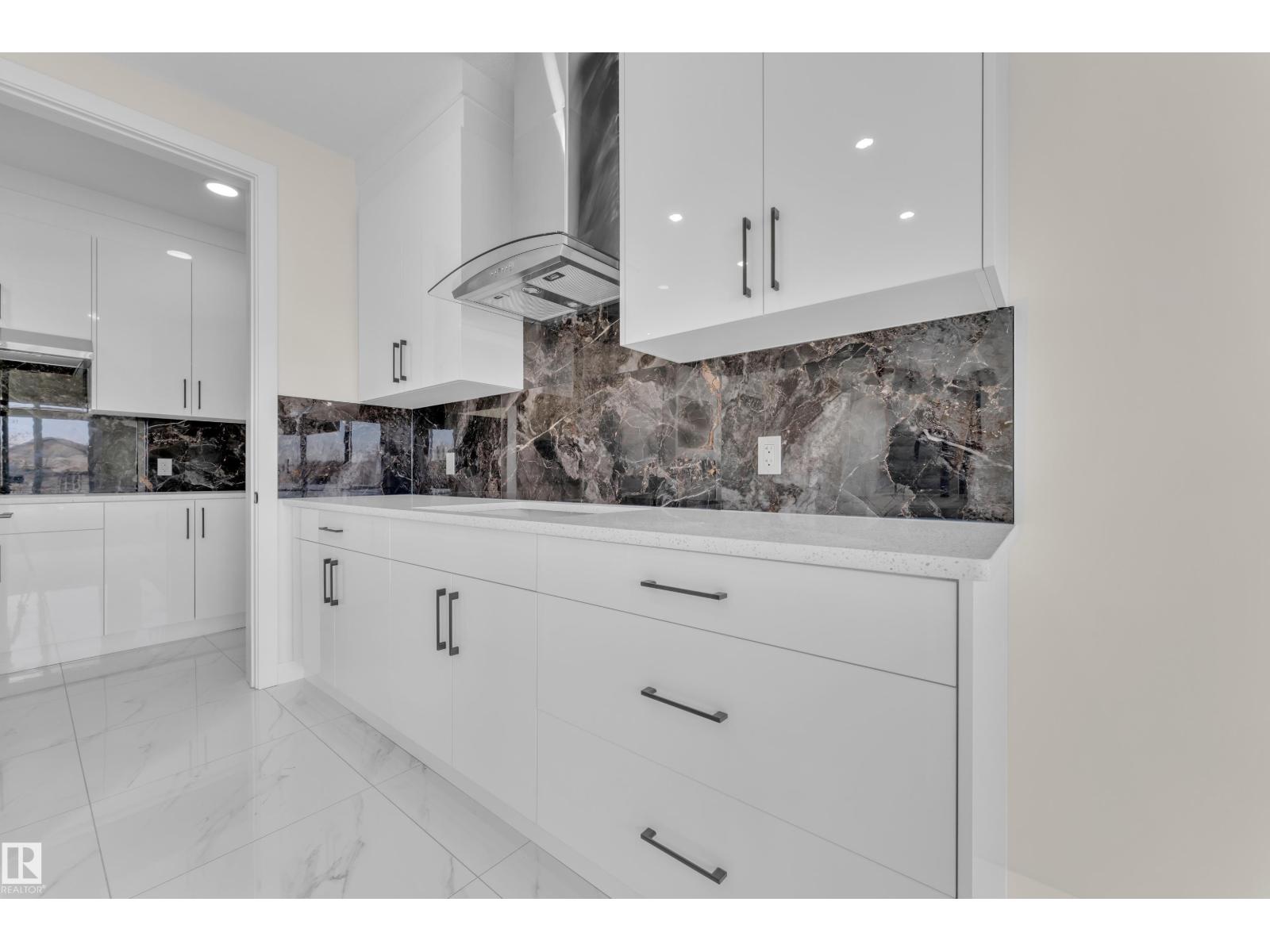 12607 44 St Nw, Edmonton, Alberta  T5A 1V4 - Photo 23 - E4482466