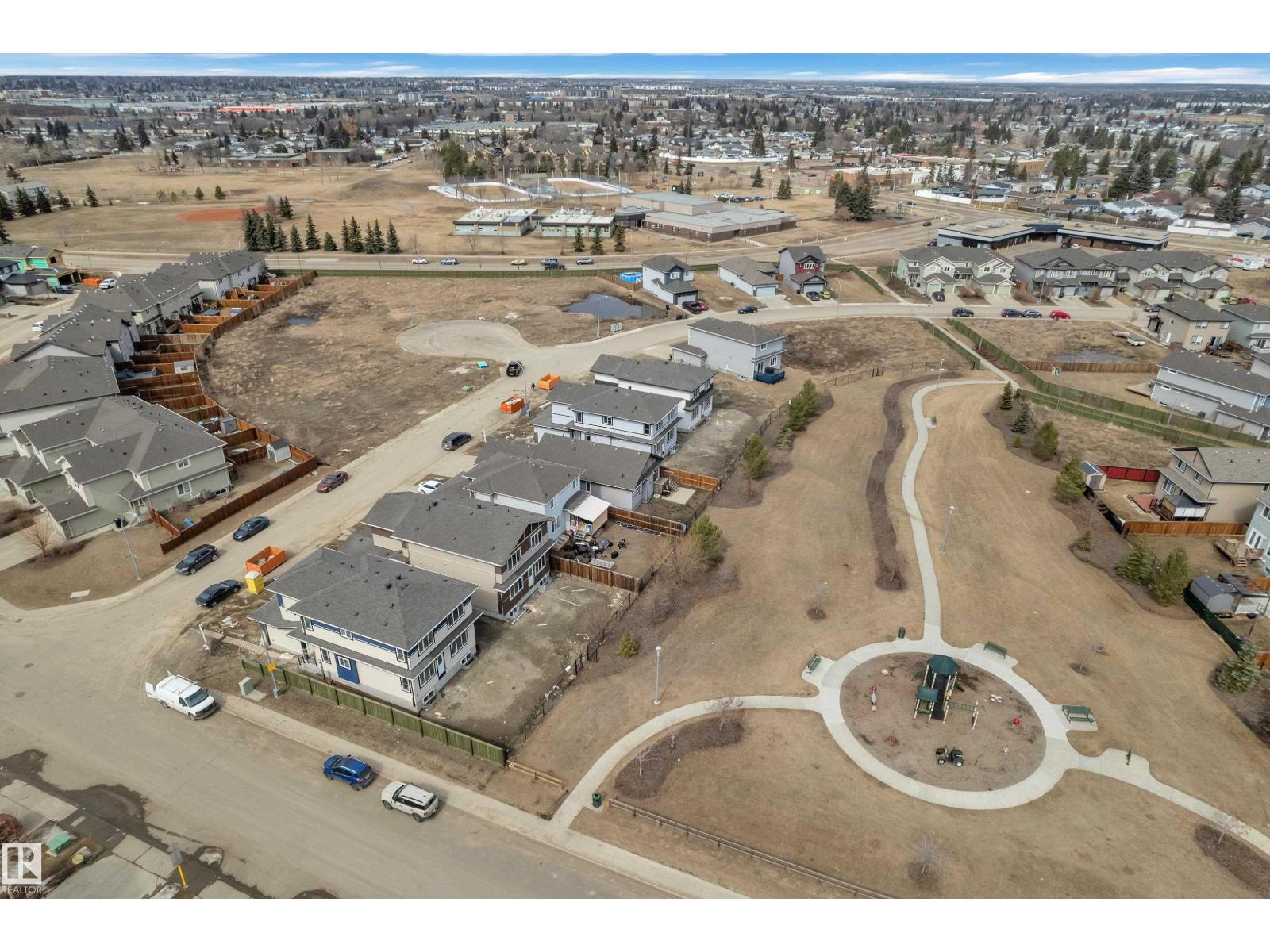 12607 44 St Nw, Edmonton, Alberta  T5A 1V4 - Photo 5 - E4482466