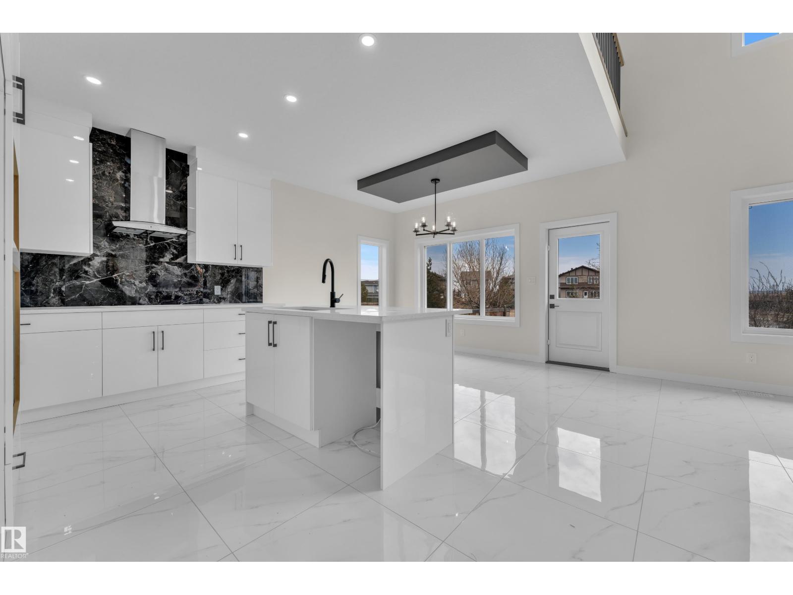 12607 44 St Nw, Edmonton, Alberta  T5A 1V4 - Photo 18 - E4482466