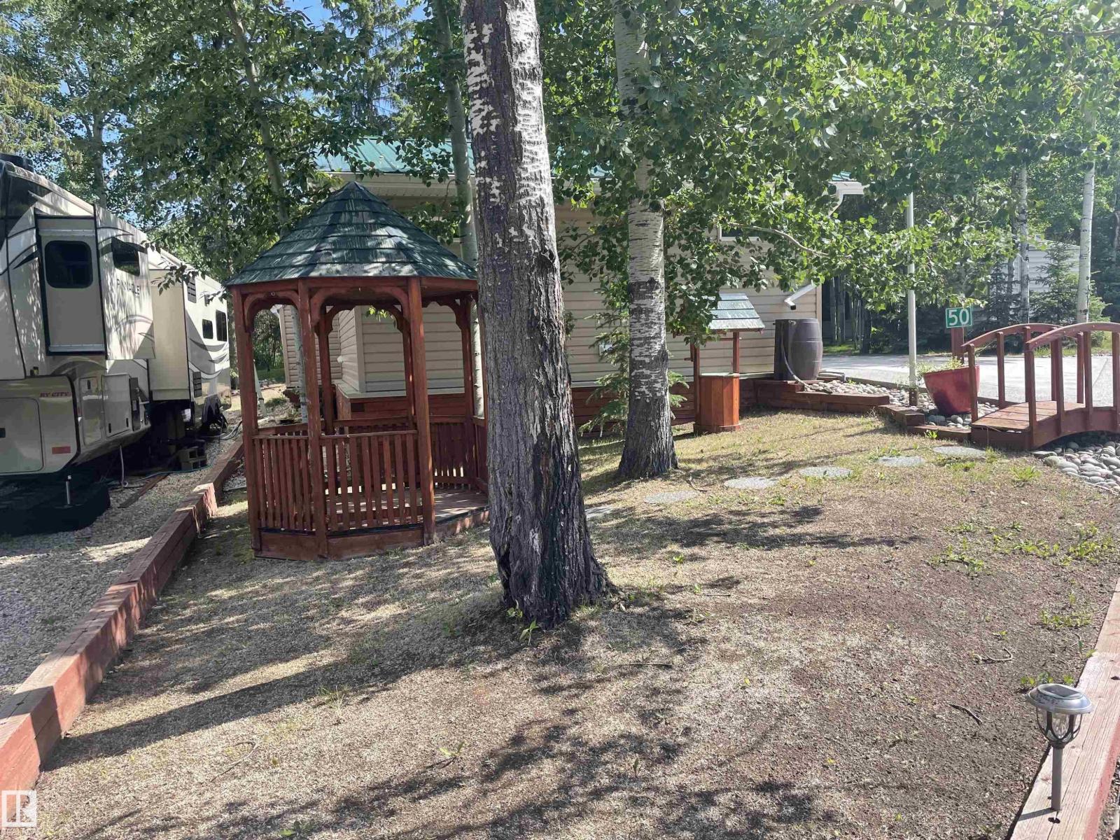 50 53207a Hwy 31, Rural Parkland County, Alberta  T0E 2B0 - Photo 14 - E4482465