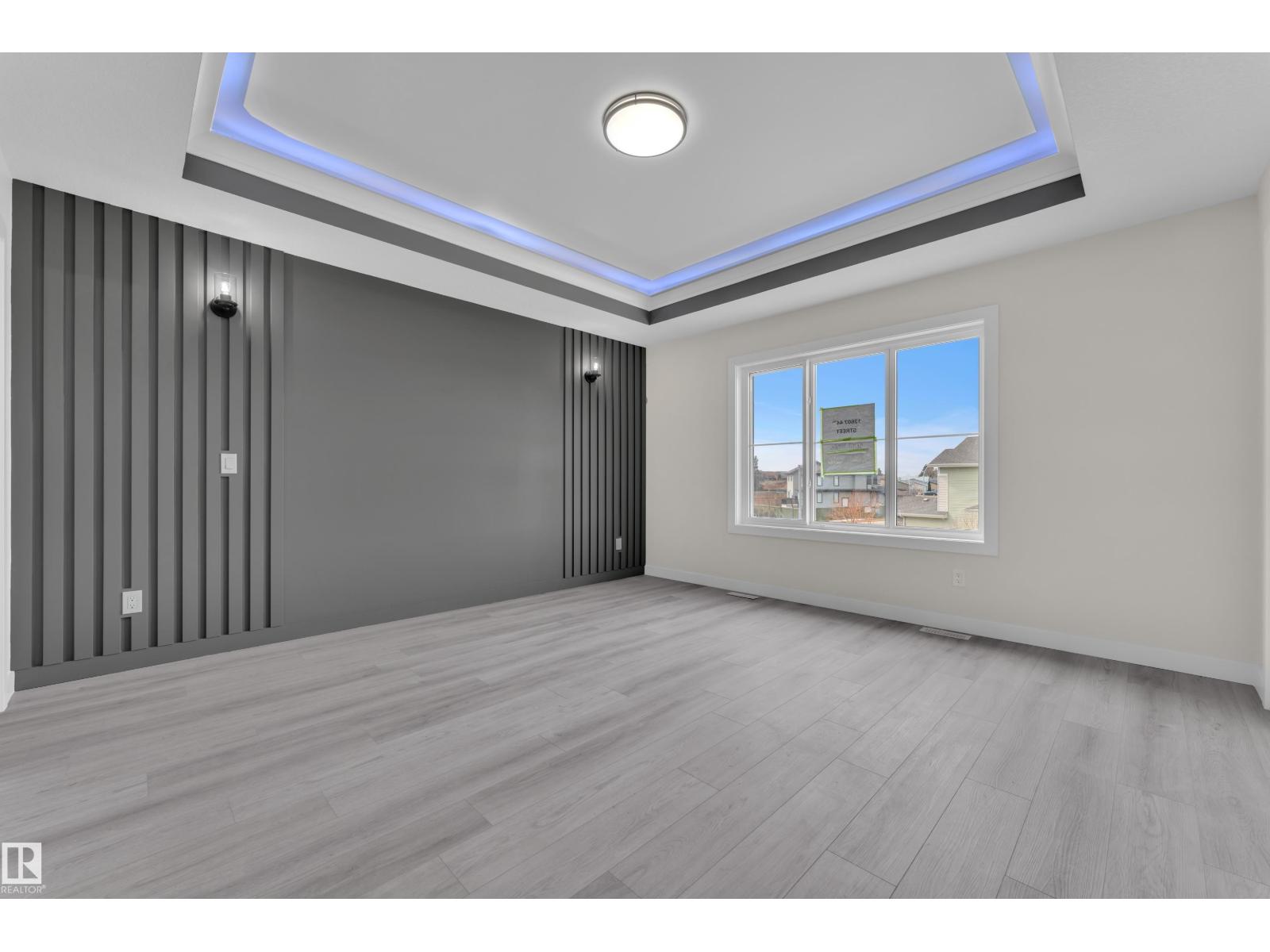 12607 44 St Nw, Edmonton, Alberta  T5A 1V4 - Photo 34 - E4482466