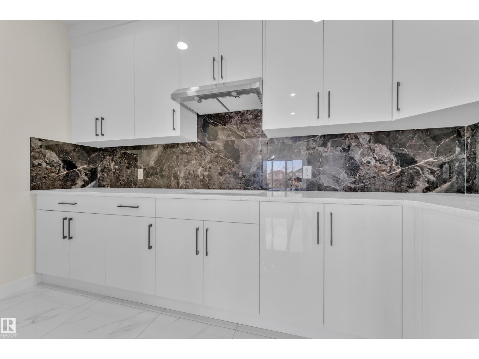 12607 44 St Nw, Edmonton, Alberta  T5A 1V4 - Photo 24 - E4482466