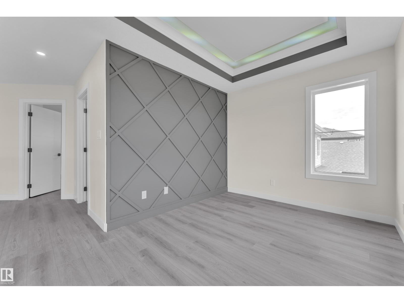 12607 44 St Nw, Edmonton, Alberta  T5A 1V4 - Photo 27 - E4482466