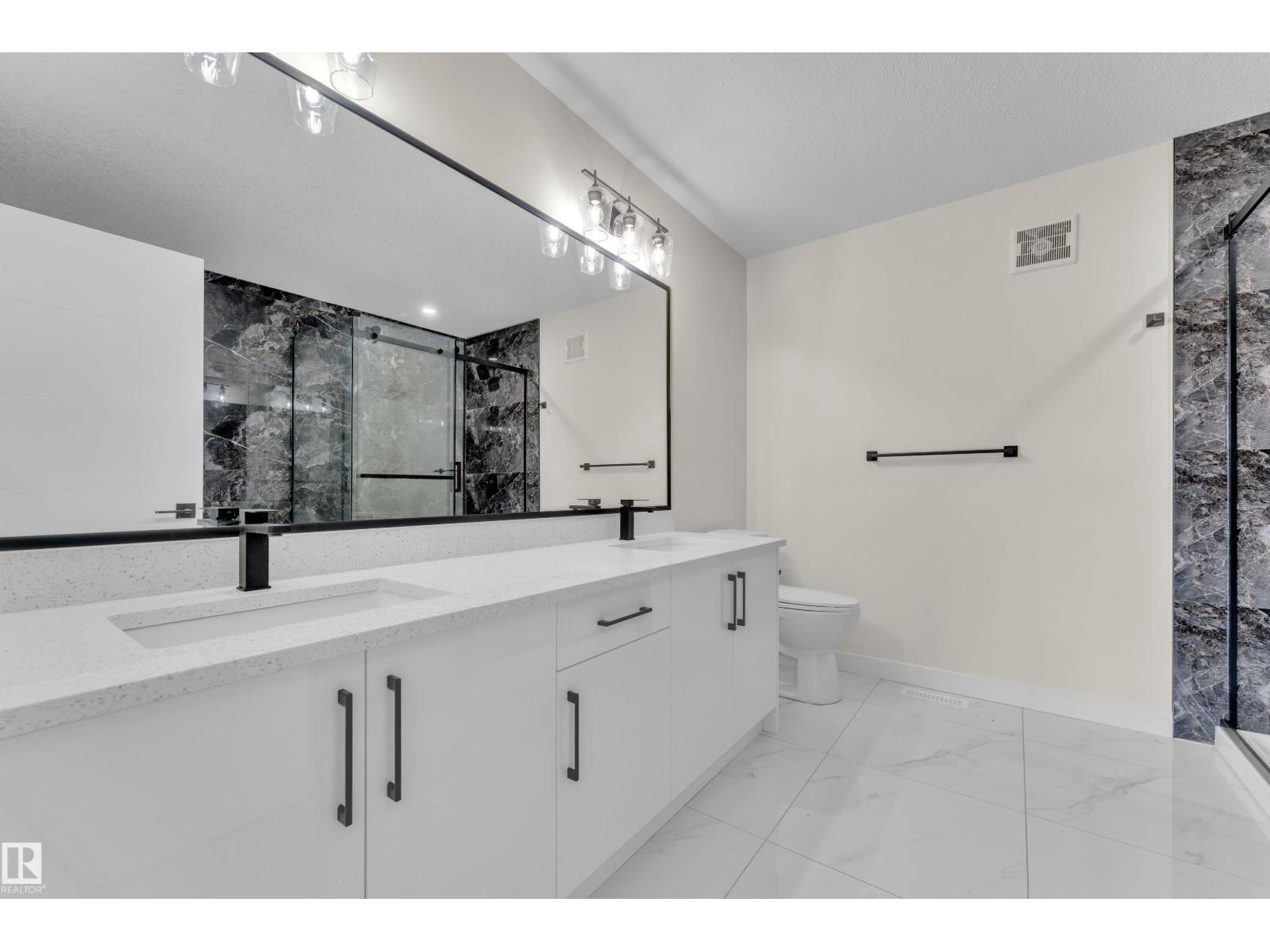 12607 44 St Nw, Edmonton, Alberta  T5A 1V4 - Photo 38 - E4482466