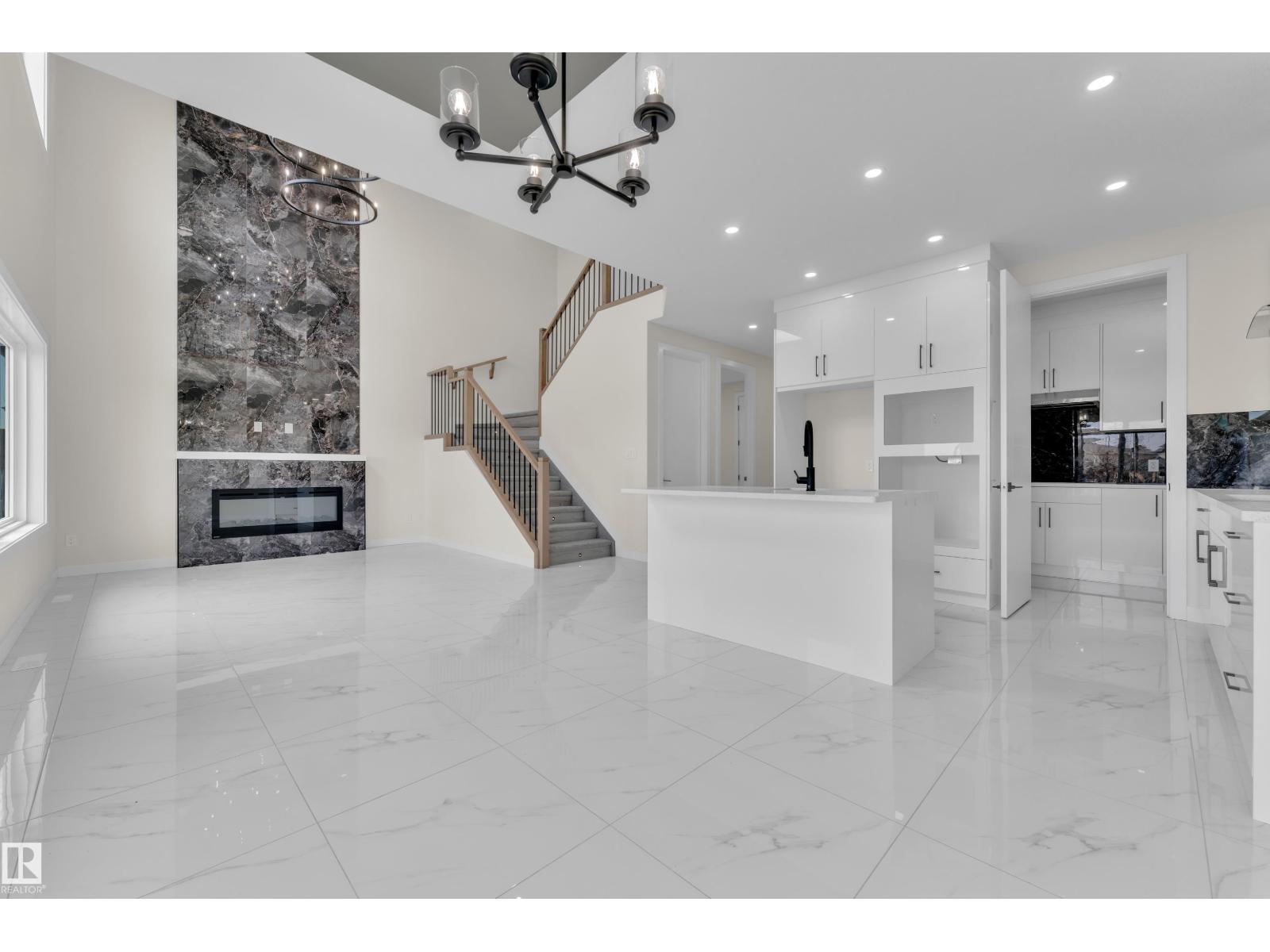 12607 44 St Nw, Edmonton, Alberta  T5A 1V4 - Photo 16 - E4482466