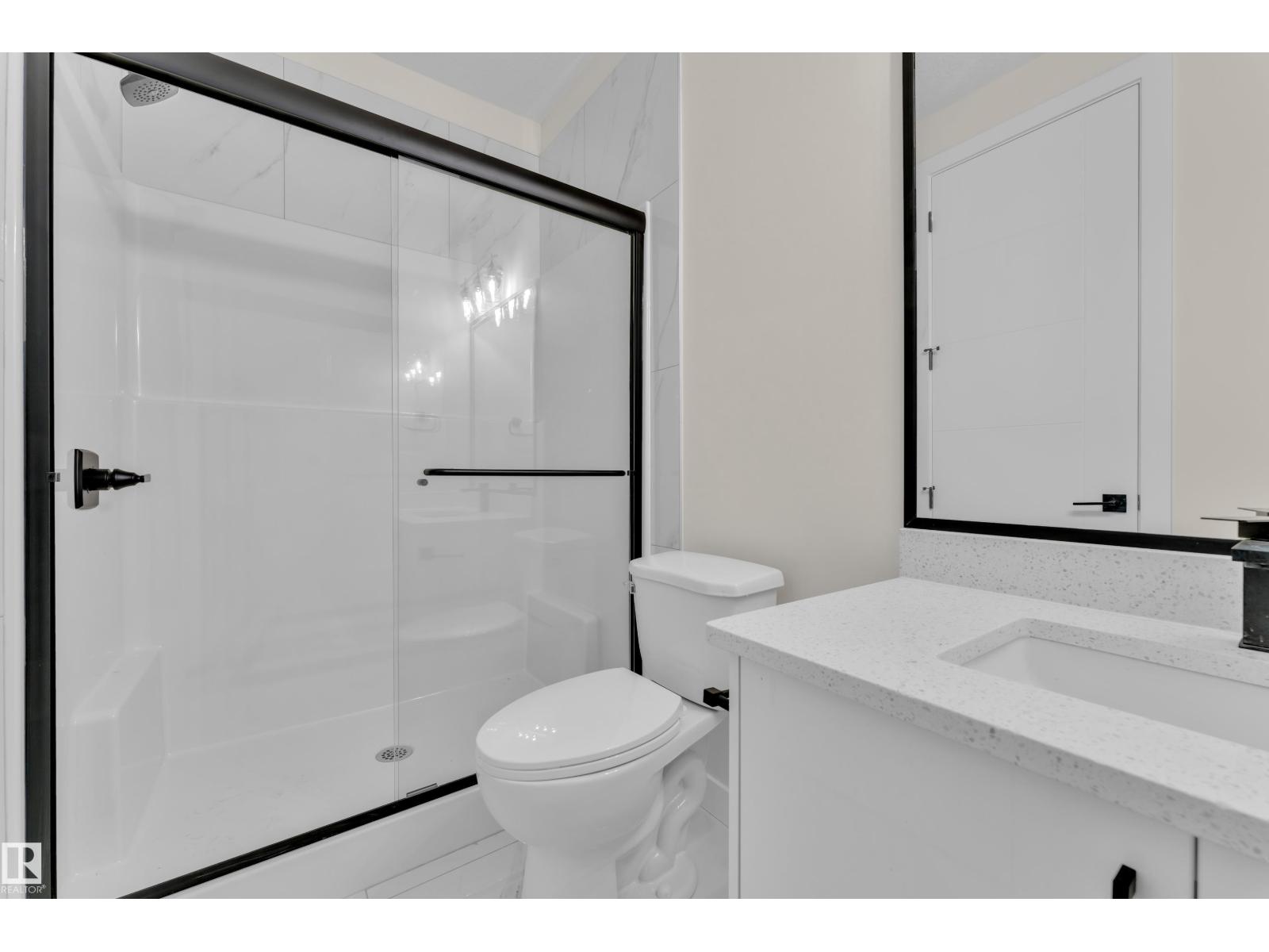 12607 44 St Nw, Edmonton, Alberta  T5A 1V4 - Photo 10 - E4482466