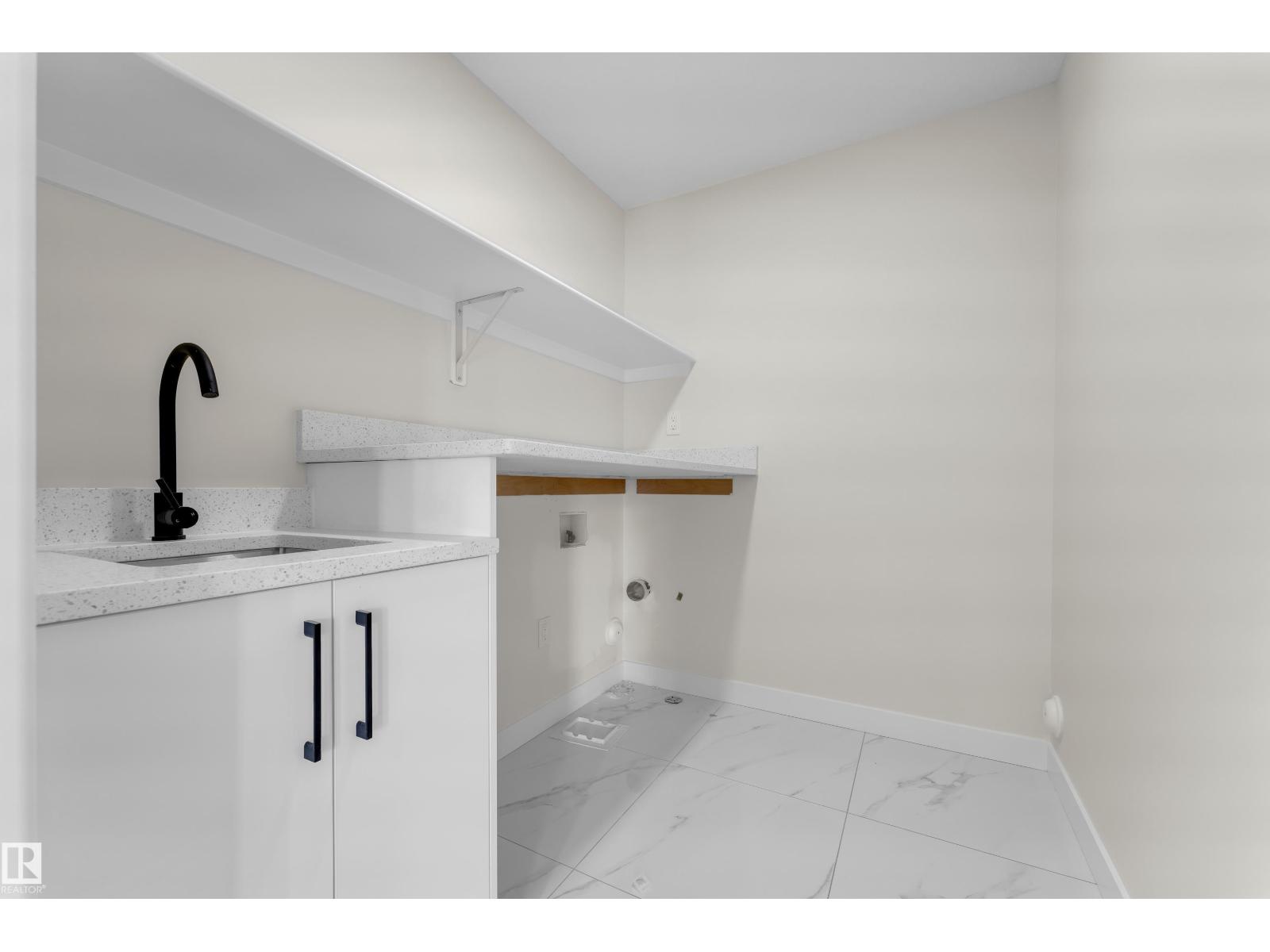 12607 44 St Nw, Edmonton, Alberta  T5A 1V4 - Photo 31 - E4482466