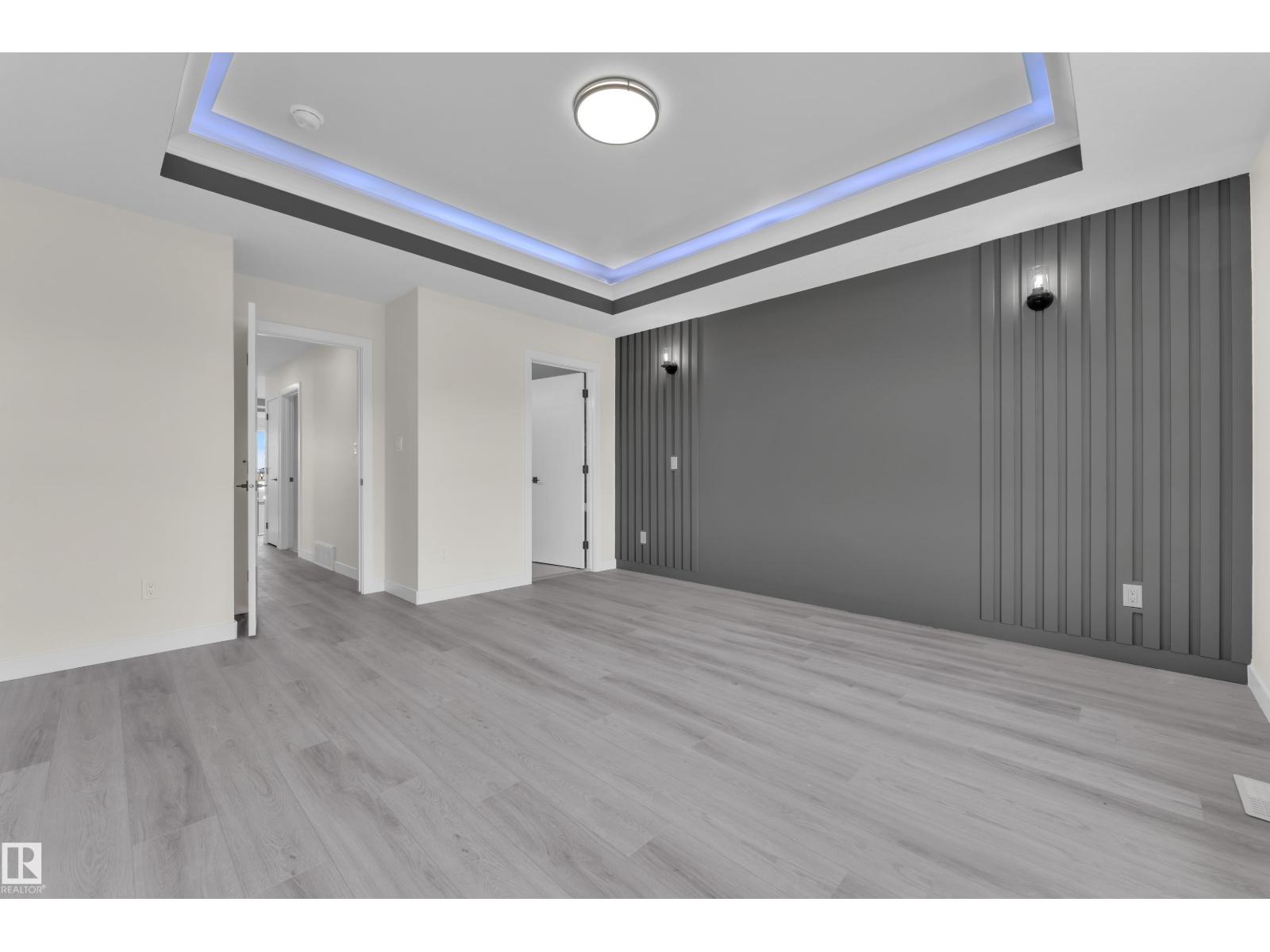 12607 44 St Nw, Edmonton, Alberta  T5A 1V4 - Photo 35 - E4482466