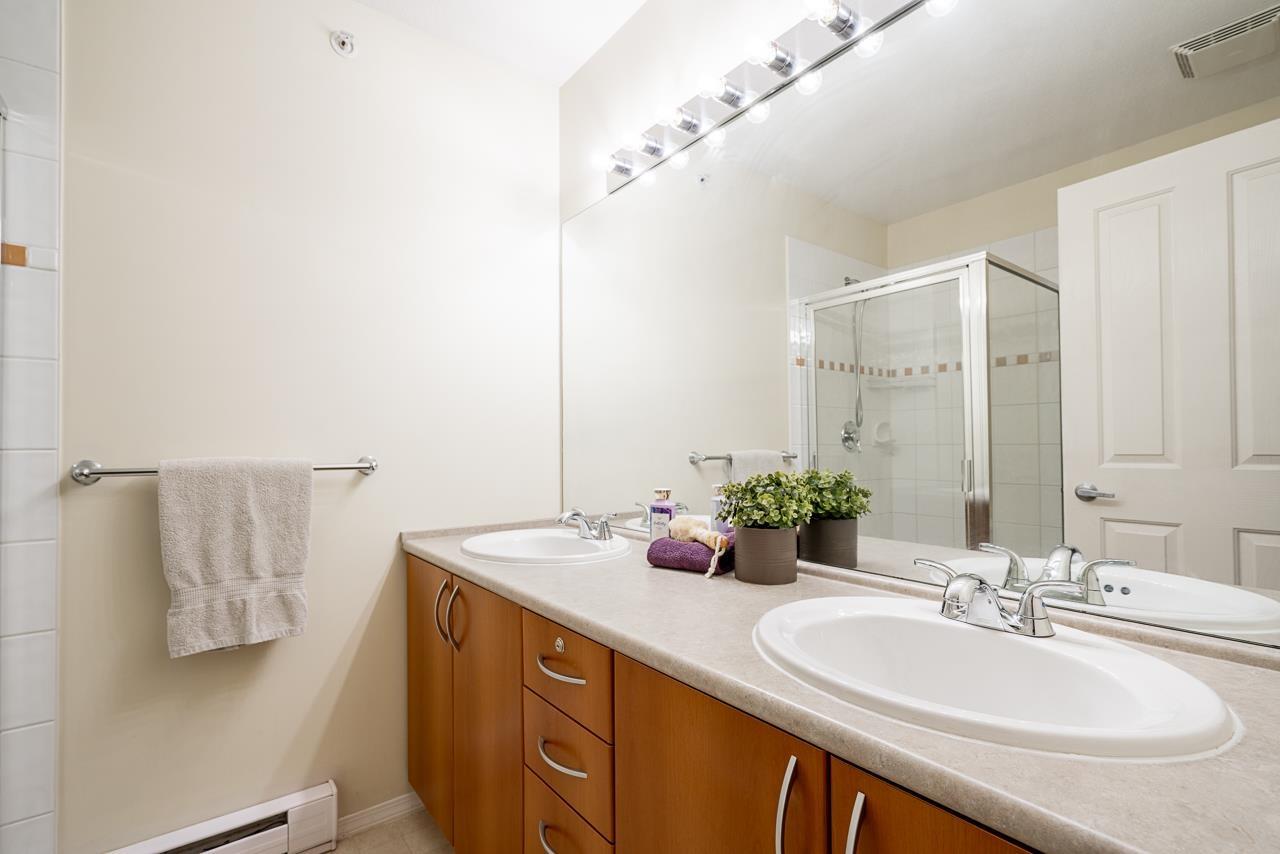 120 6747 203 Street, Langley, British Columbia  V2Y 3B5 - Photo 12 - R3111336