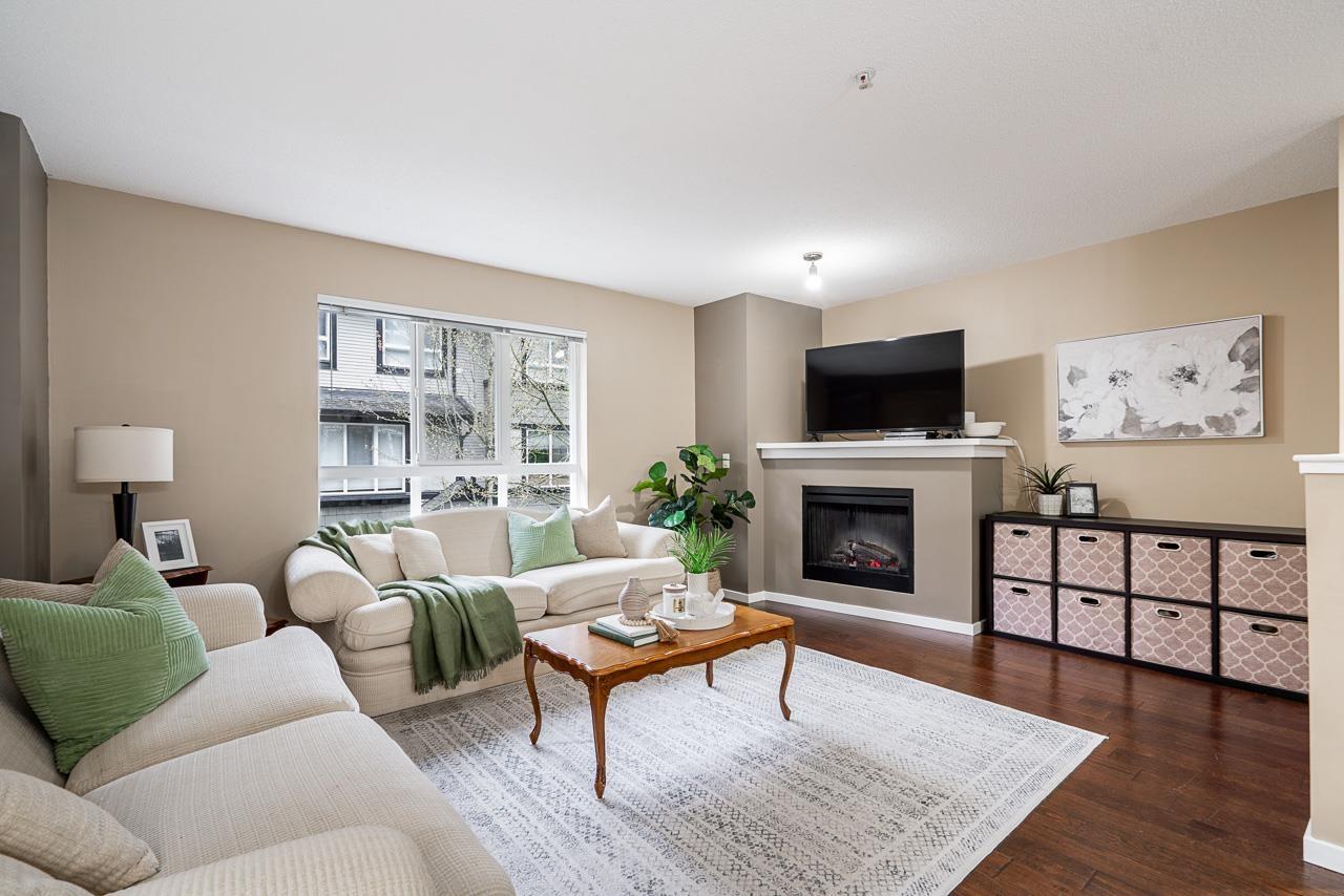 120 6747 203 Street, Langley, British Columbia  V2Y 3B5 - Photo 3 - R3111336