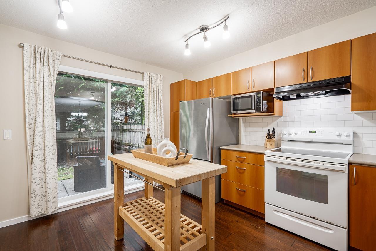 120 6747 203 Street, Langley, British Columbia  V2Y 3B5 - Photo 8 - R3111336