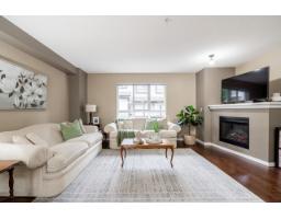 <div class="price">$689,980</div> 120 6747 203 Street, Langley<br><div style="margin-bottom:8px;"><small>Oakwyn Realty Ltd.</small></div><div class='bed_bath'>3 Bed | 2 Bath</div>
