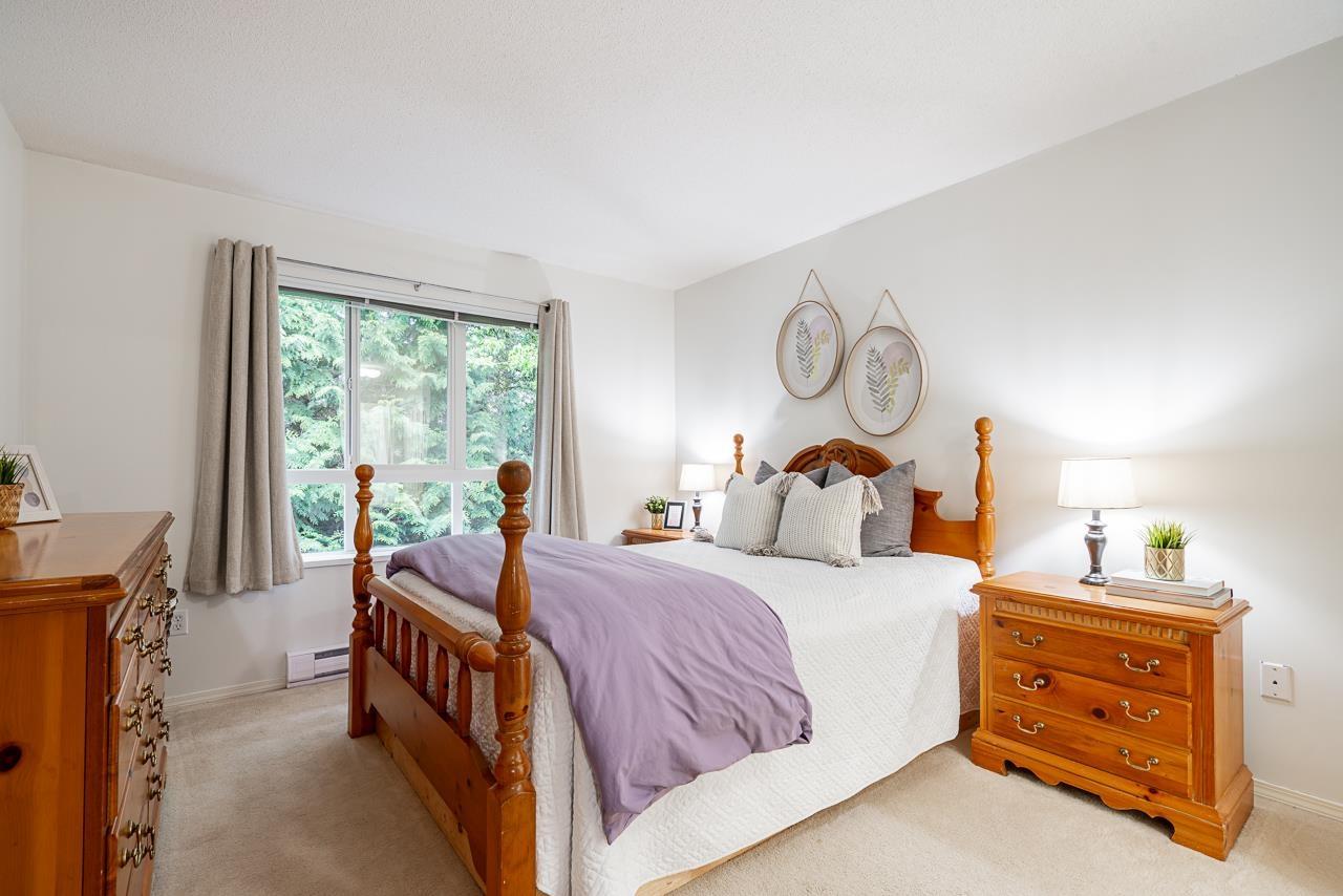 120 6747 203 Street, Langley, British Columbia  V2Y 3B5 - Photo 10 - R3111336