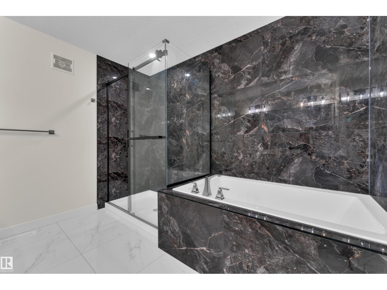 12607 44 St Nw, Edmonton, Alberta  T5A 1V4 - Photo 39 - E4482466