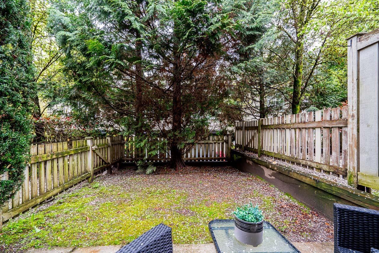 120 6747 203 Street, Langley, British Columbia  V2Y 3B5 - Photo 18 - R3111336