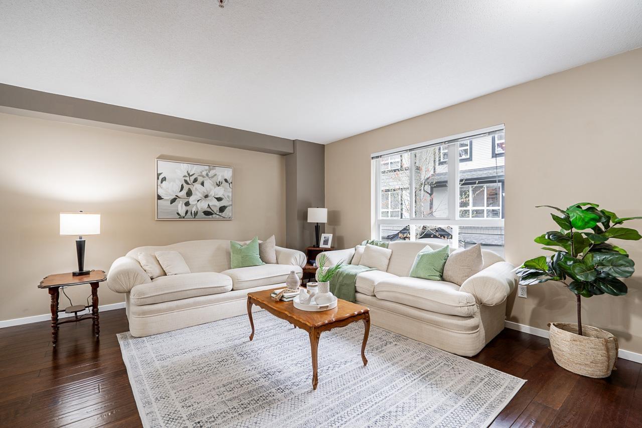 120 6747 203 Street, Langley, British Columbia  V2Y 3B5 - Photo 4 - R3111336