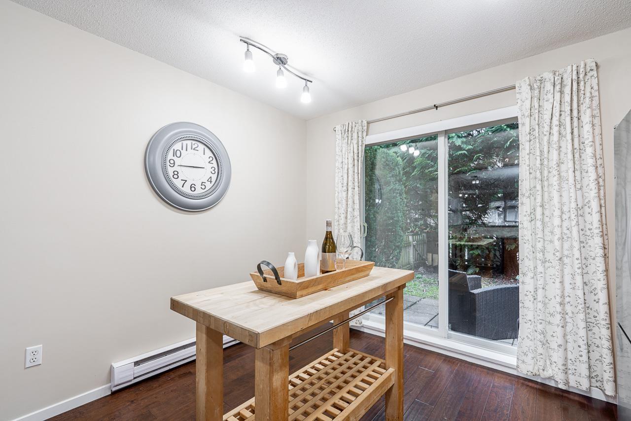 120 6747 203 Street, Langley, British Columbia  V2Y 3B5 - Photo 9 - R3111336