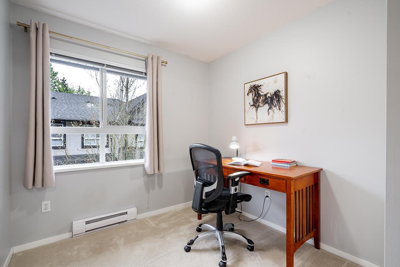120 6747 203 Street, Langley, British Columbia  V2Y 3B5 - Photo 14 - R3111336