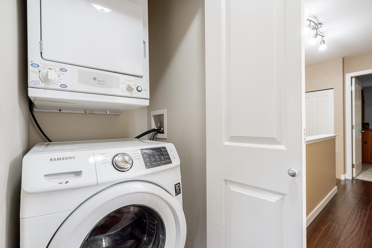 120 6747 203 Street, Langley, British Columbia  V2Y 3B5 - Photo 17 - R3111336