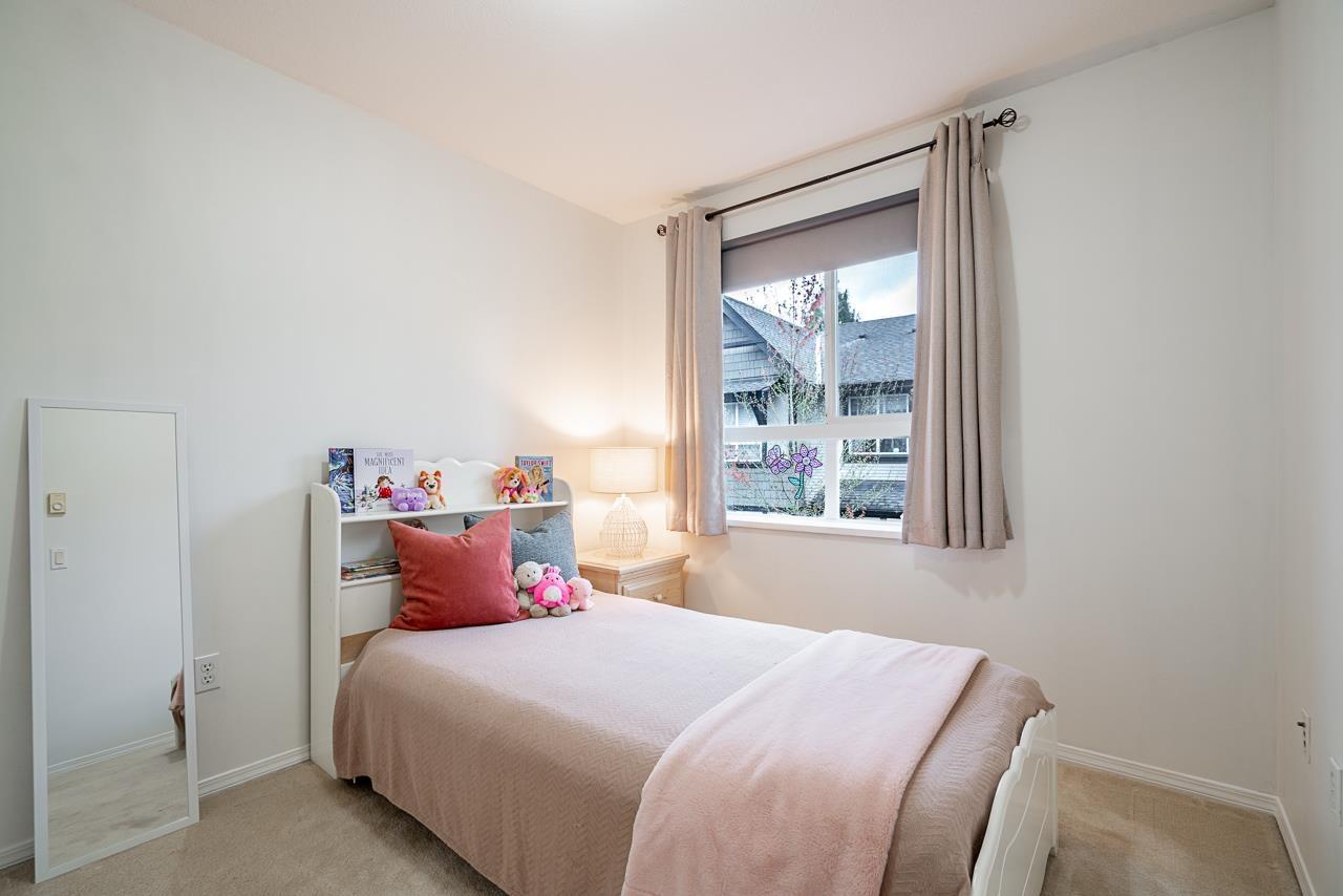 120 6747 203 Street, Langley, British Columbia  V2Y 3B5 - Photo 15 - R3111336