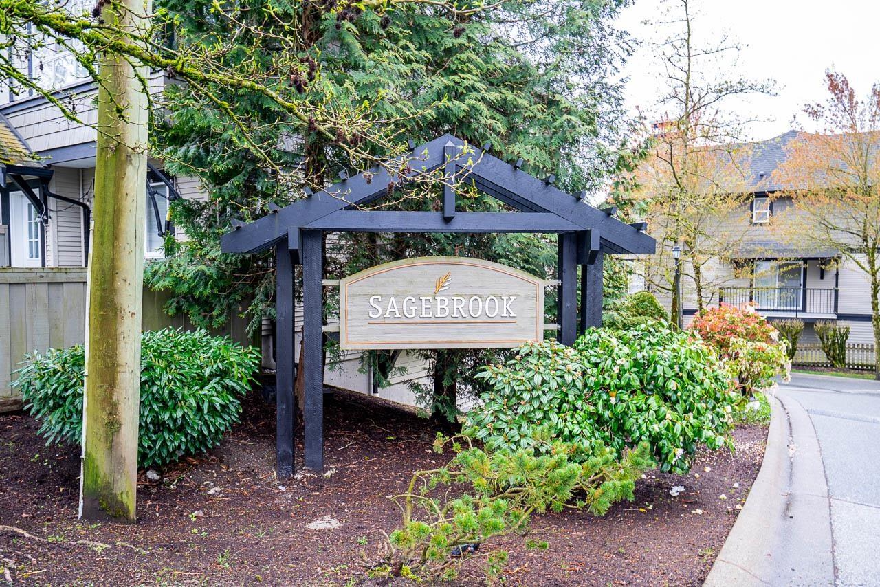 120 6747 203 Street, Langley, British Columbia  V2Y 3B5 - Photo 21 - R3111336