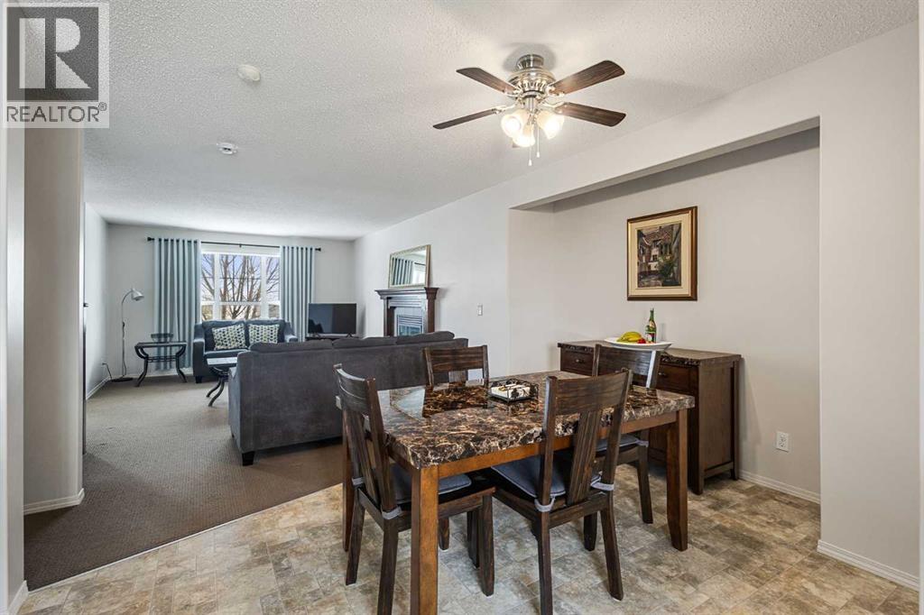 41 Silverado Saddle Avenue SW, Calgary, Alberta  T2X 0H8 - Photo 6 - A2293229