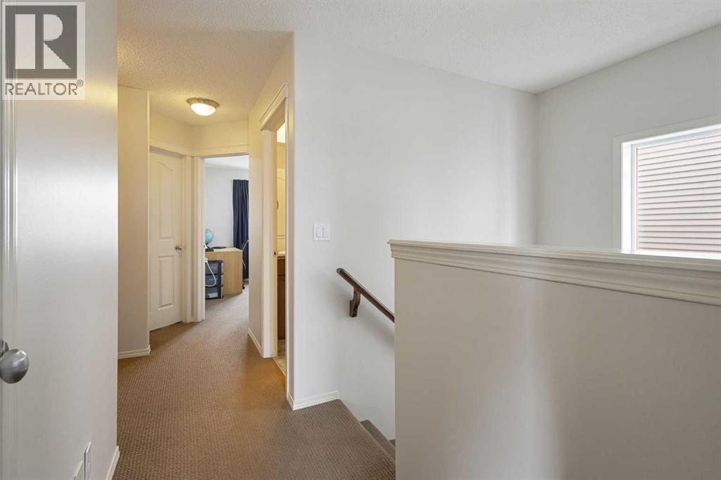 41 Silverado Saddle Avenue SW, Calgary, Alberta  T2X 0H8 - Photo 12 - A2293229