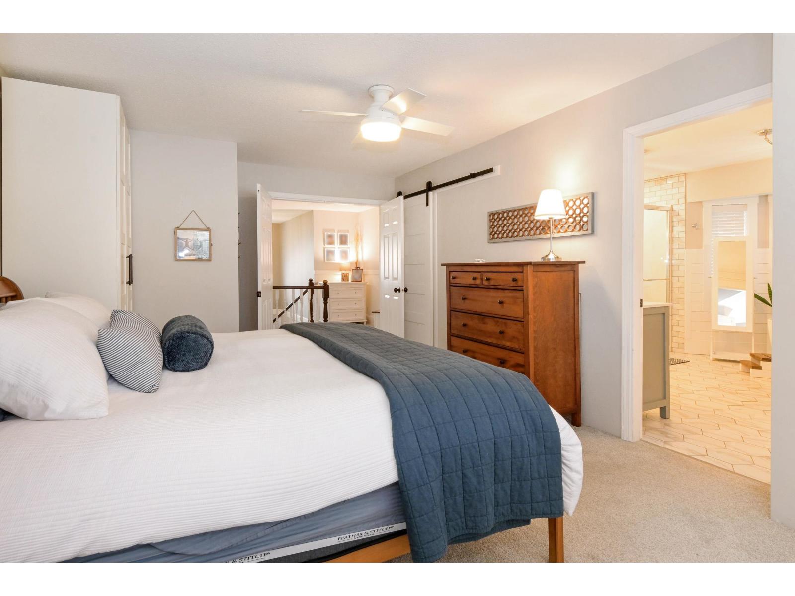 21654 49a Avenue, Langley, British Columbia  V3A 5Z3 - Photo 20 - R3111369